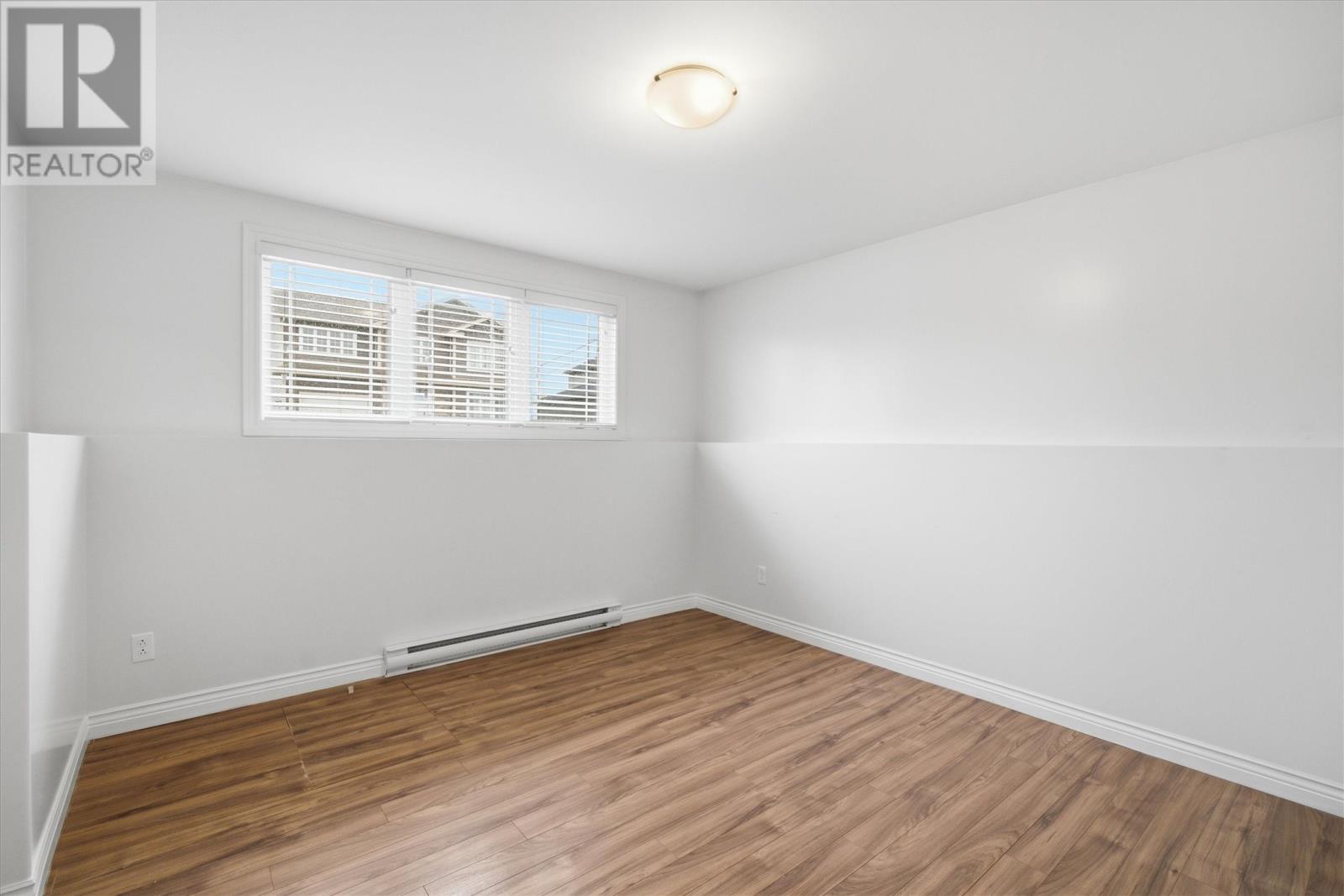 48 Paddy Kay Drive - 22