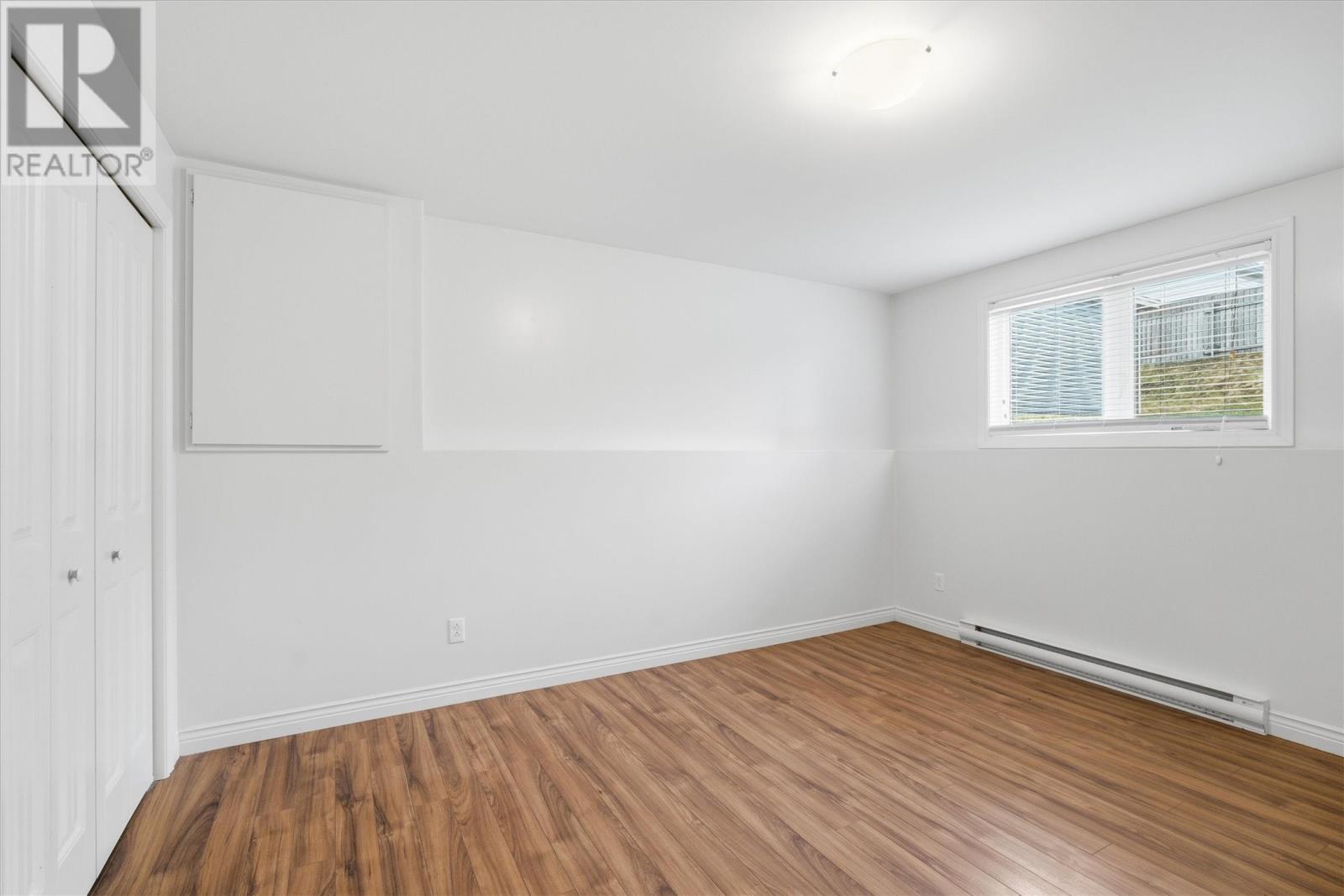 48 Paddy Kay Drive - 23