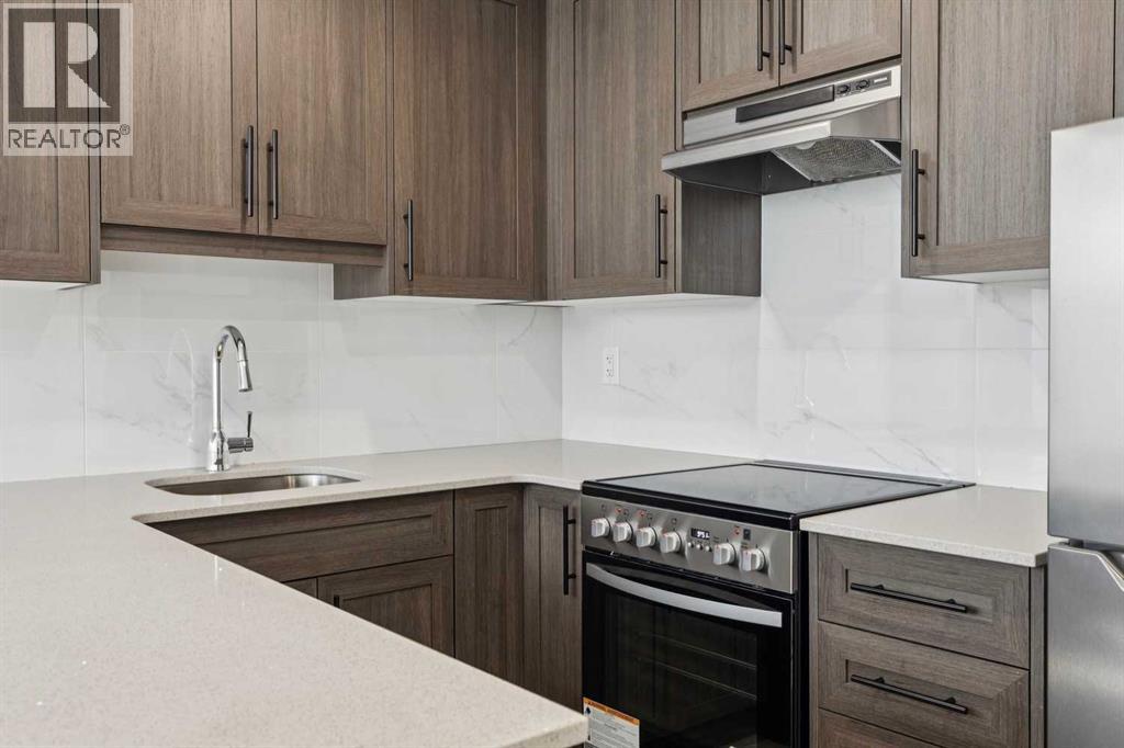 25 Yorkstone Row SW - 26