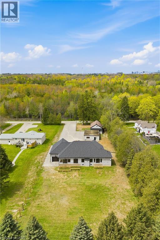 75 ROBINSON Road, Cambridge, Ontario, N1R5S7 — Photo 30