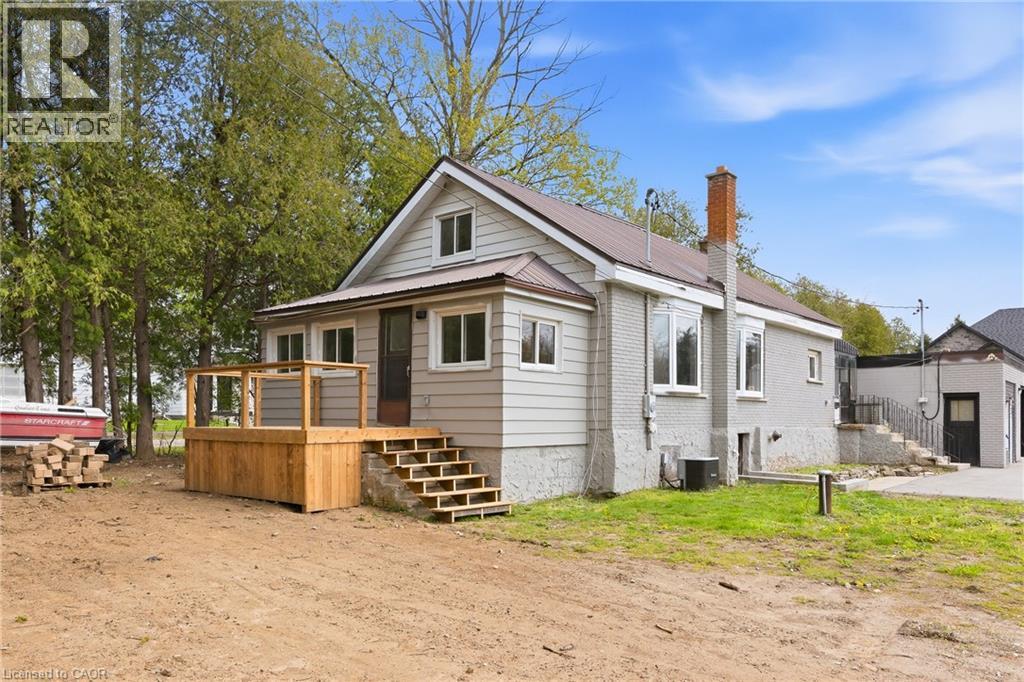 75 ROBINSON Road, Cambridge, Ontario, N1R5S7 — Photo 14