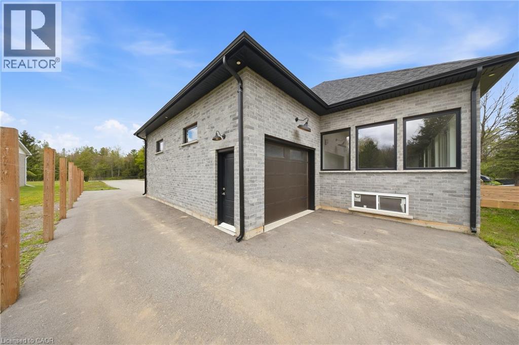75 ROBINSON Road, Cambridge, Ontario, N1R5S7 — Photo 8
