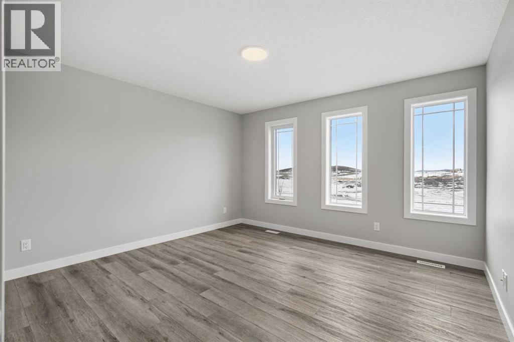 1058 Alpine Avenue SW - 20