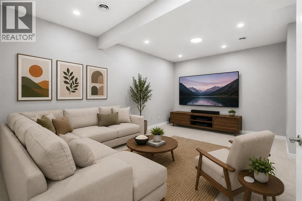 1058 Alpine Avenue SW - 34