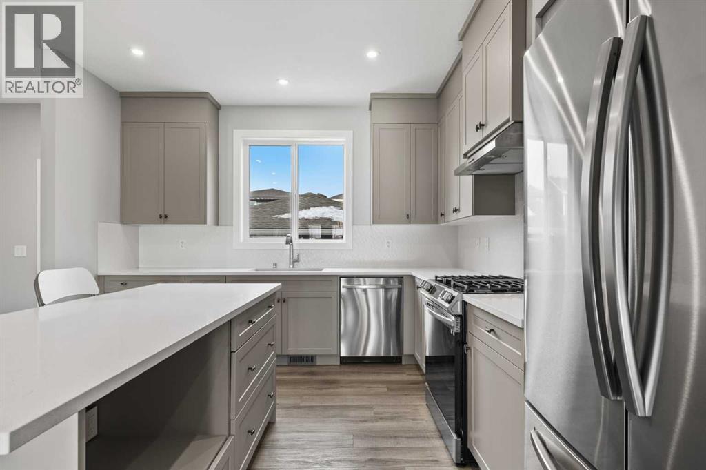 1058 Alpine Avenue SW - 6
