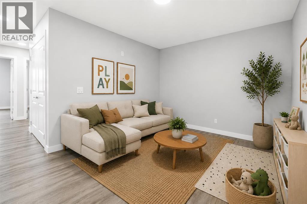 1058 Alpine Avenue SW - 16