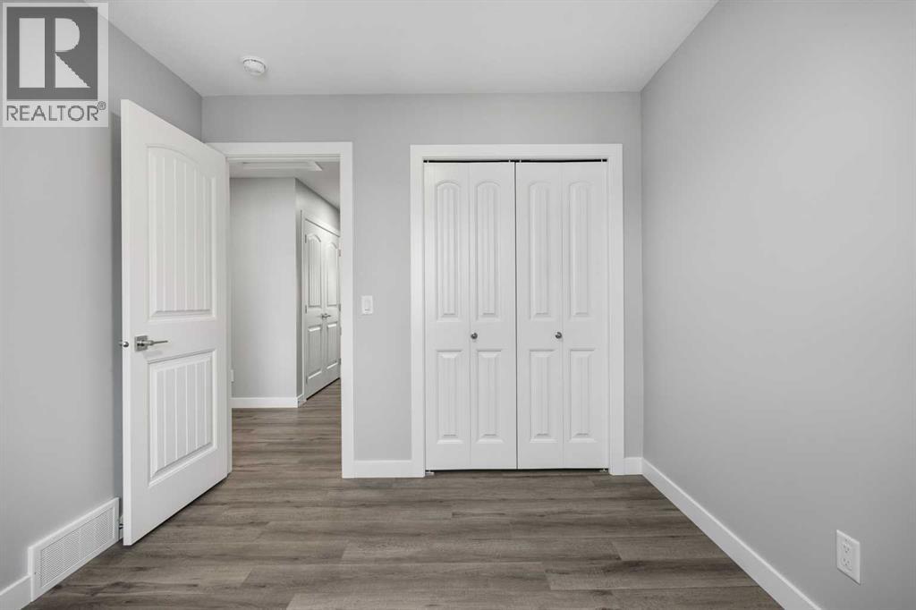 1058 Alpine Avenue SW - 27