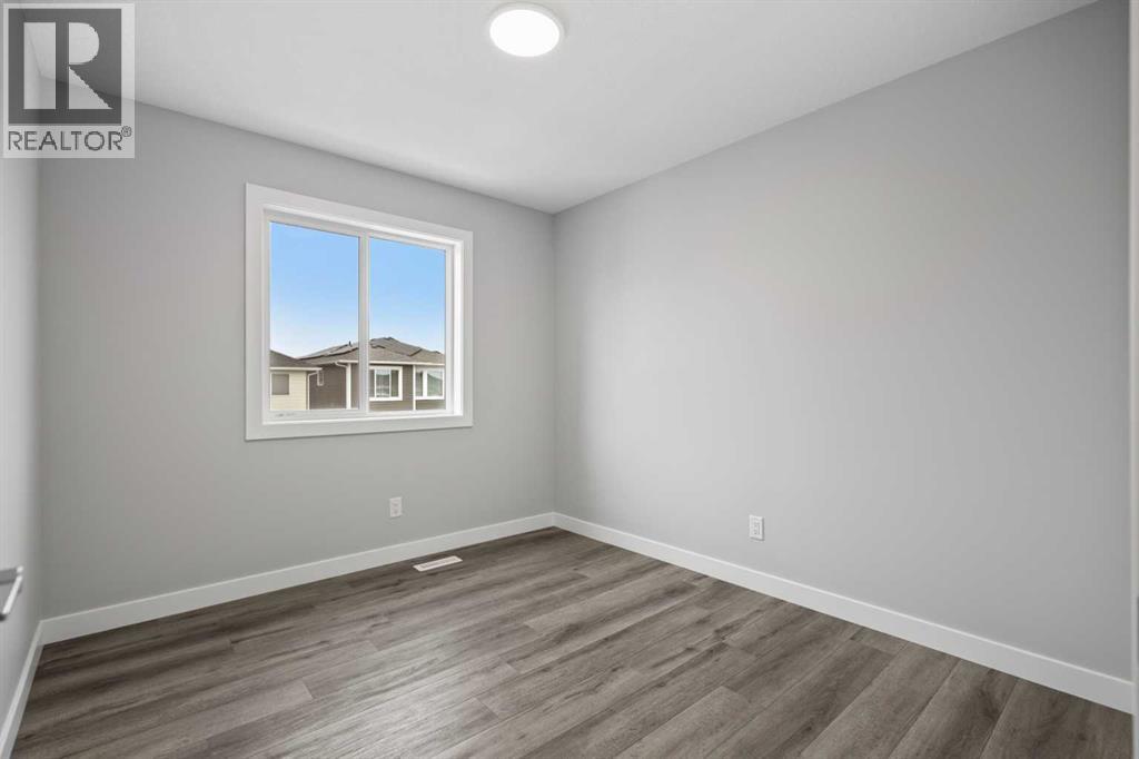 1058 Alpine Avenue SW - 28