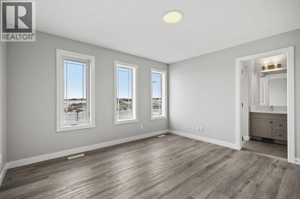 1058 Alpine Avenue SW - 21