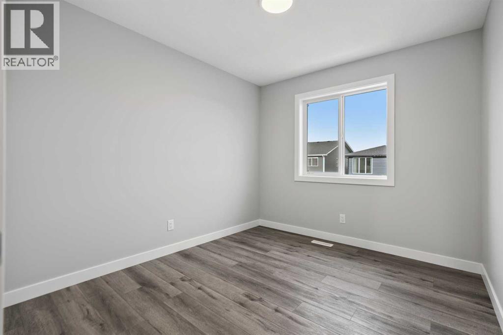 1058 Alpine Avenue SW - 26