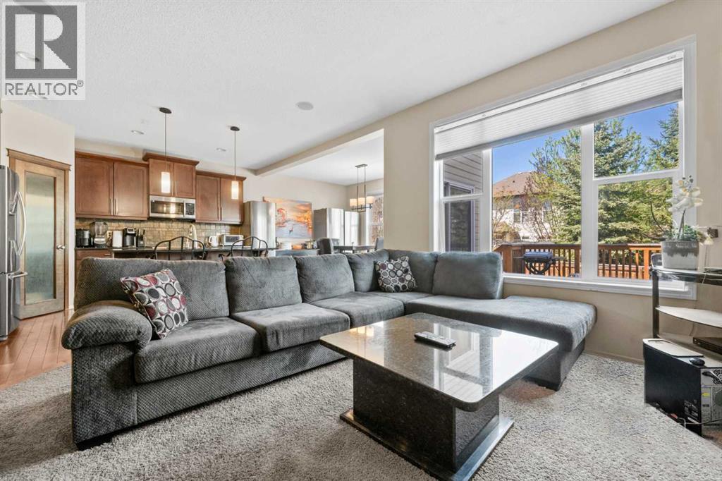 16 Cranarch Grove SE - 5