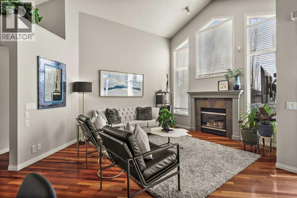 93 Cranwell Place SE - 4