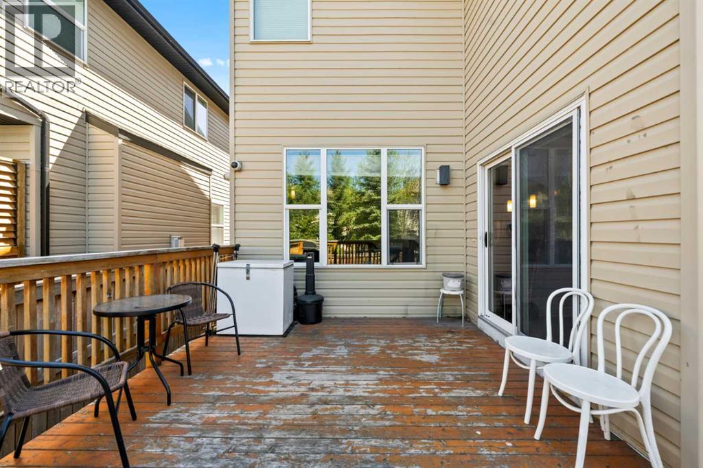 16 Cranarch Grove SE - 21