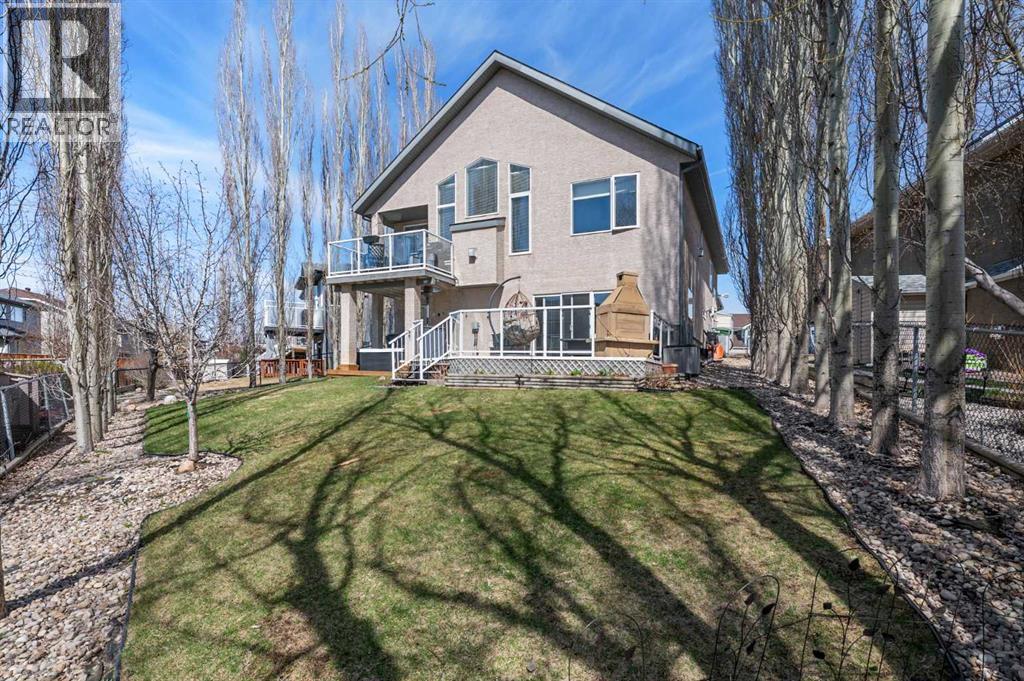 93 Cranwell Place SE - 43