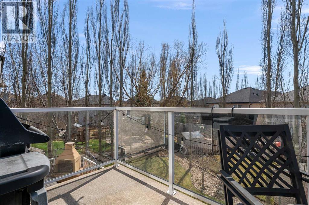 93 Cranwell Place SE - 39