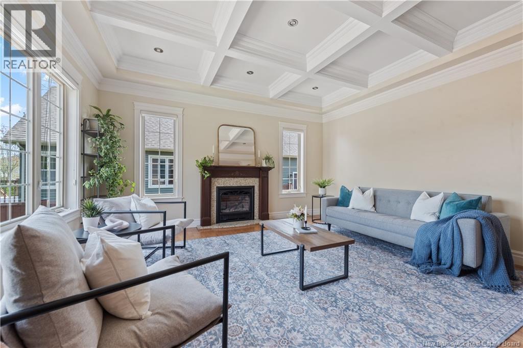 235 Mailhot Avenue - 11