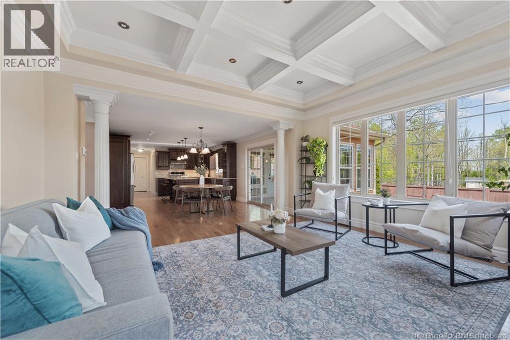235 Mailhot Avenue - 12