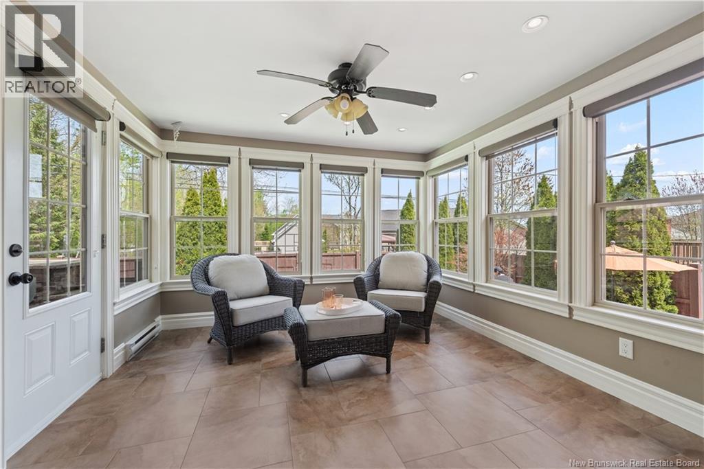 235 Mailhot Avenue - 14