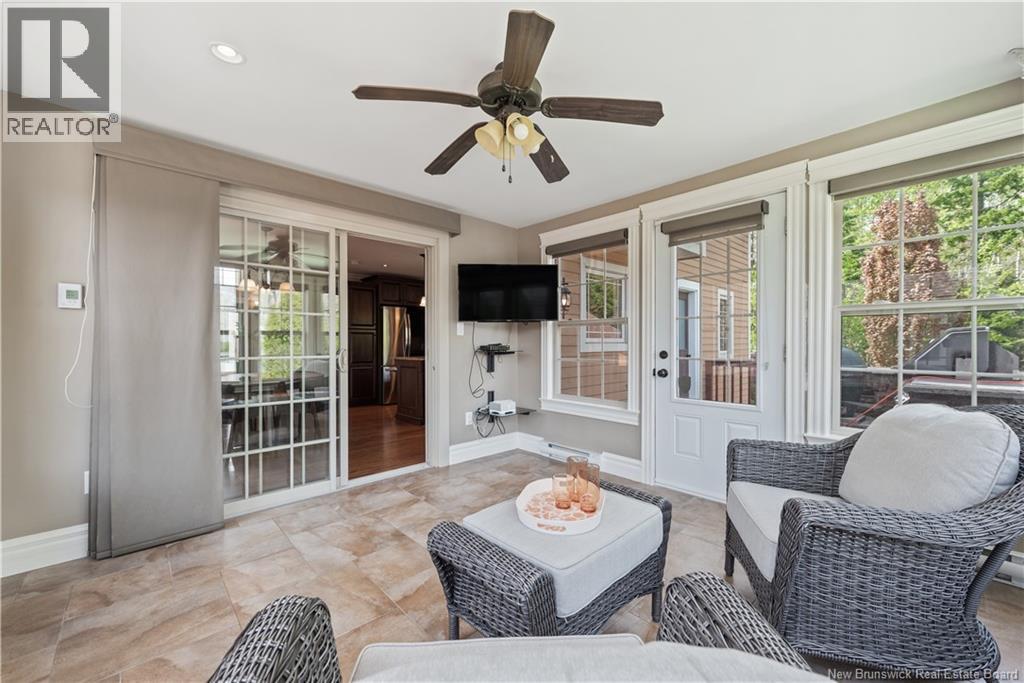 235 Mailhot Avenue - 15