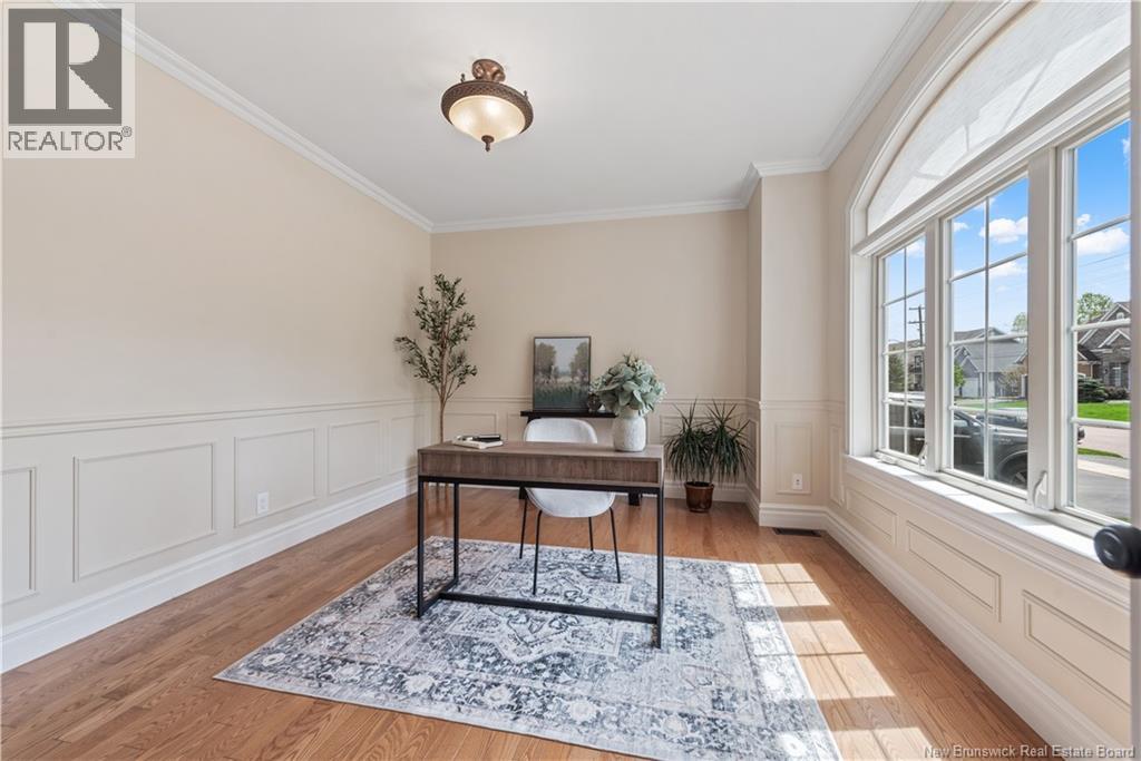 235 Mailhot Avenue - 16