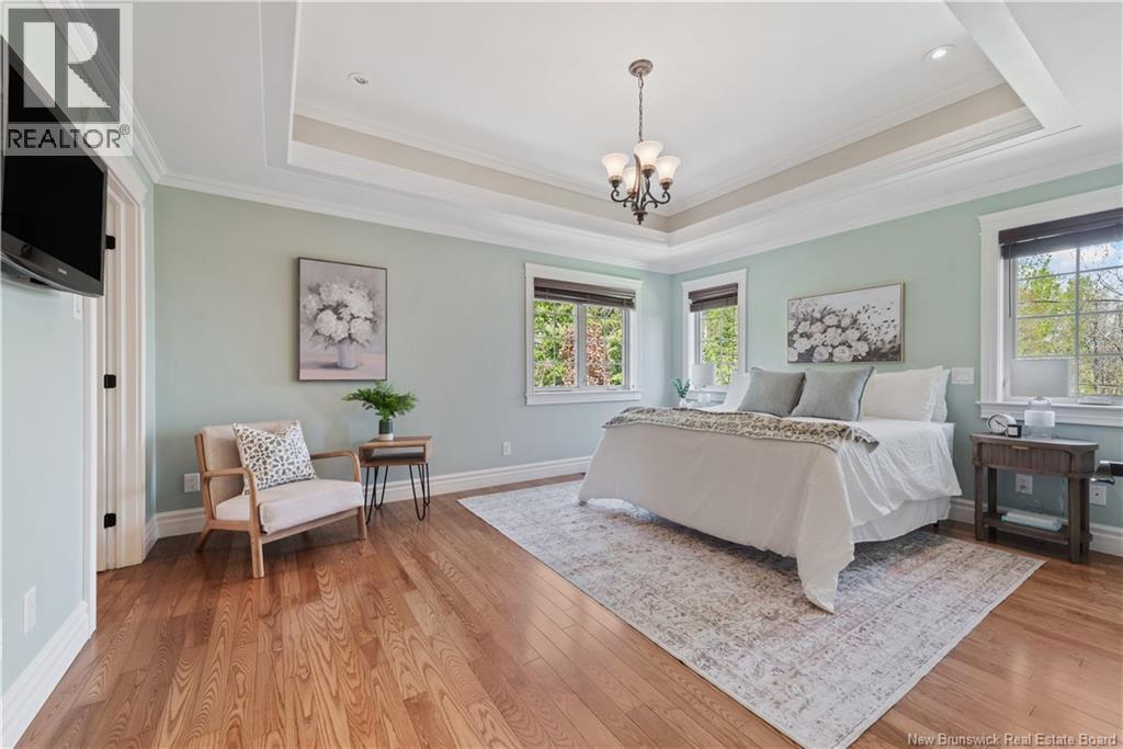 235 Mailhot Avenue - 17
