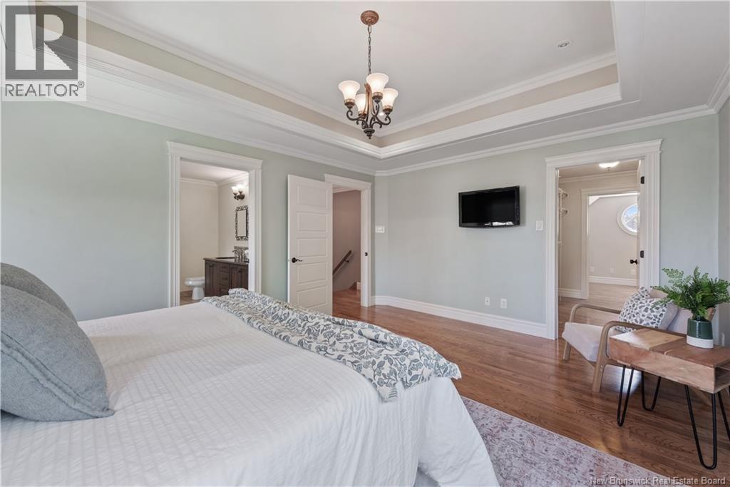 235 Mailhot Avenue - 18