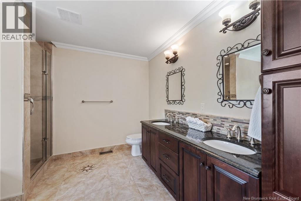 235 Mailhot Avenue - 19