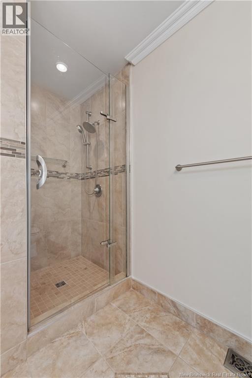 235 Mailhot Avenue - 21