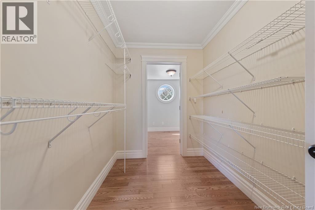 235 Mailhot Avenue - 22