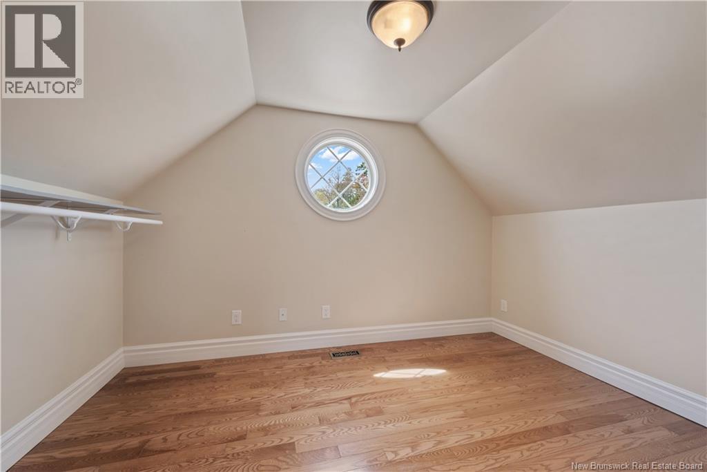 235 Mailhot Avenue - 23