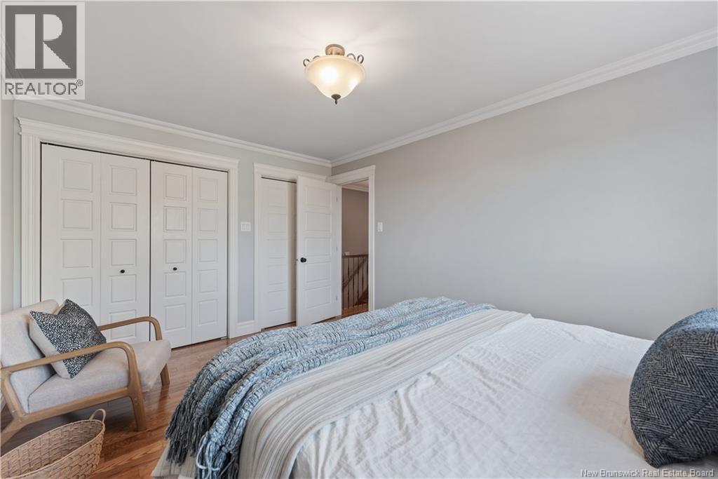235 Mailhot Avenue - 25