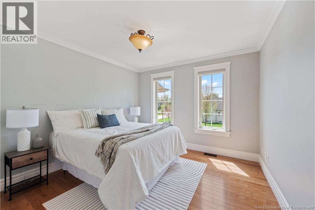 235 Mailhot Avenue - 26