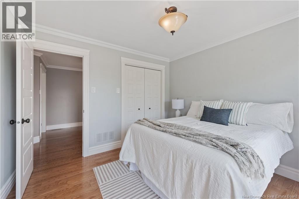 235 Mailhot Avenue - 27