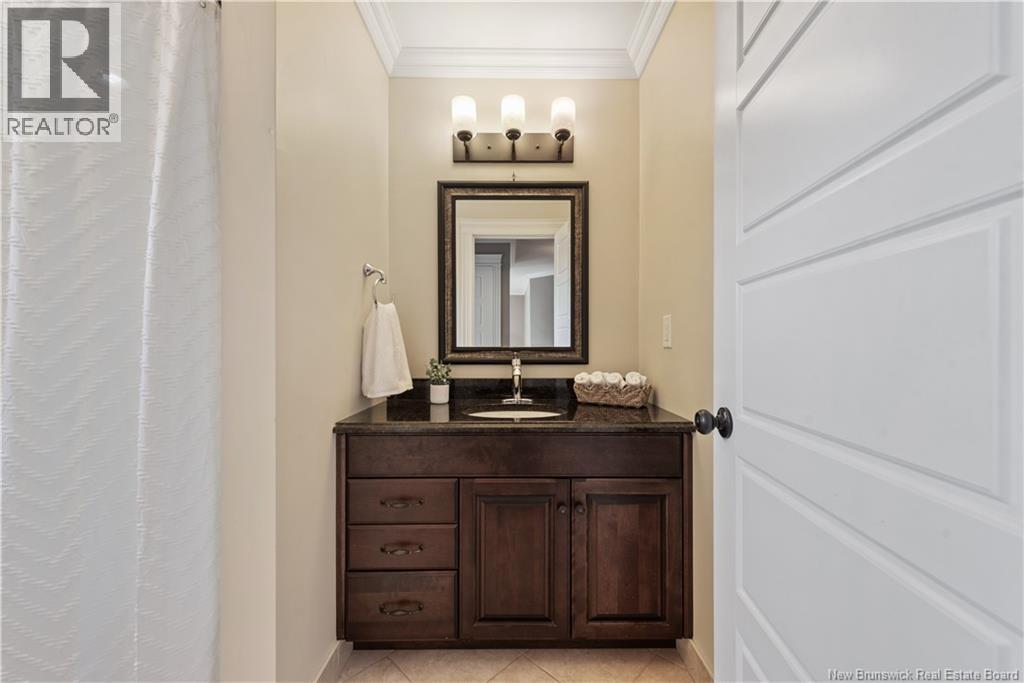 235 Mailhot Avenue - 28