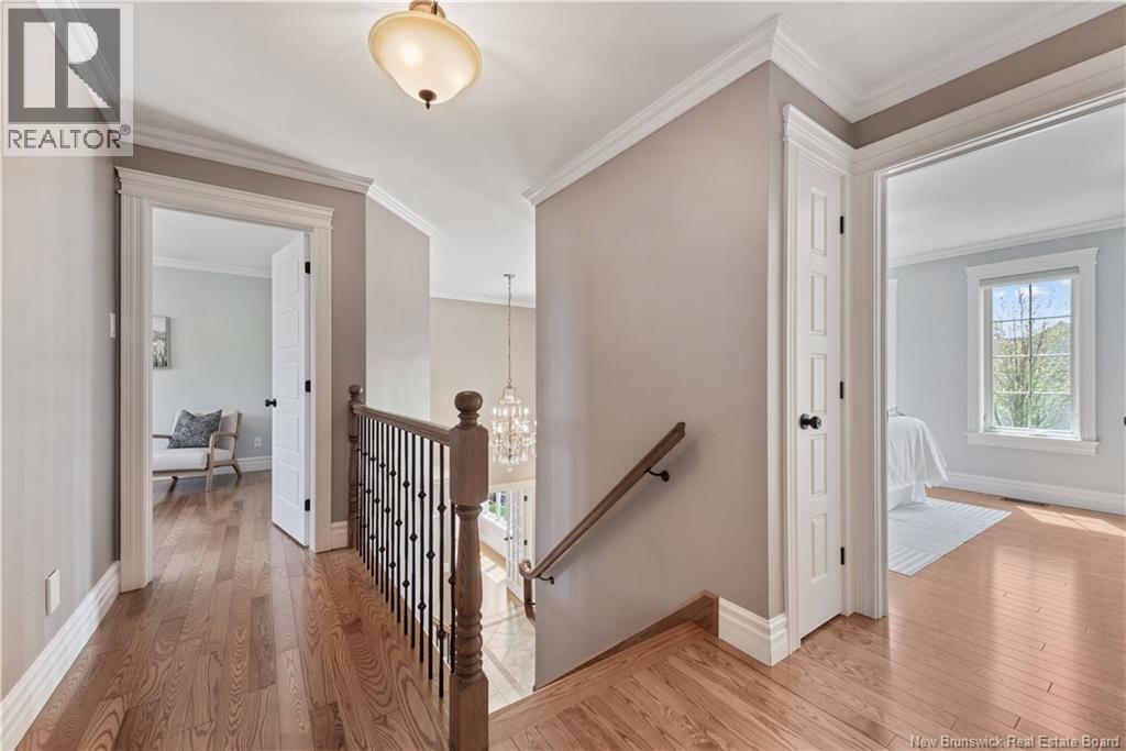 235 Mailhot Avenue - 29