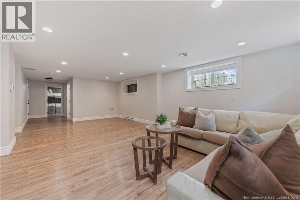 235 Mailhot Avenue - 33