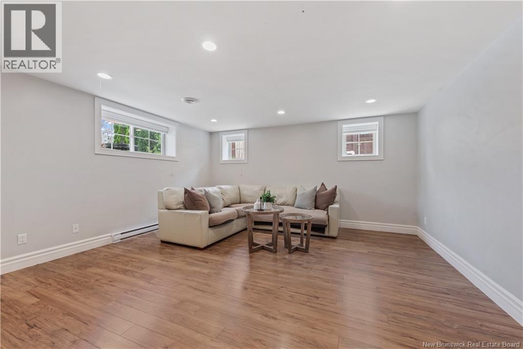 235 Mailhot Avenue - 34