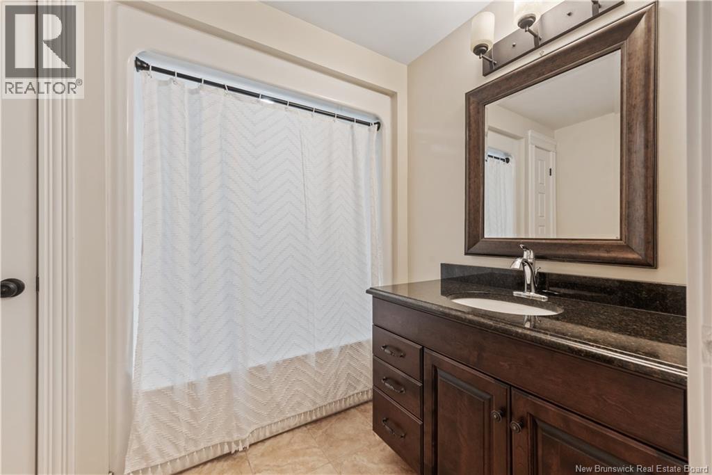 235 Mailhot Avenue - 35