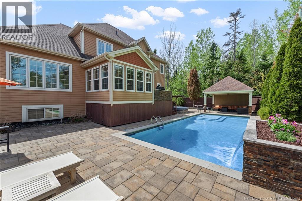 235 Mailhot Avenue - 41