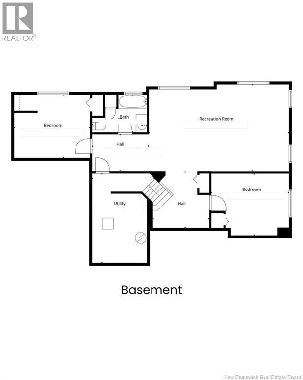 235 Mailhot Avenue - 47