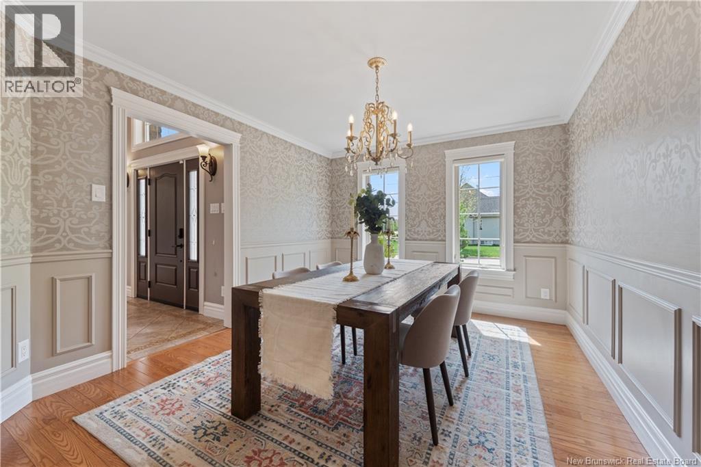 235 Mailhot Avenue - 5