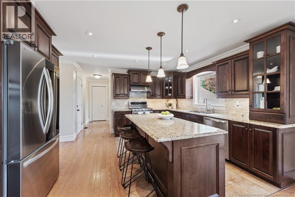 235 Mailhot Avenue - 7