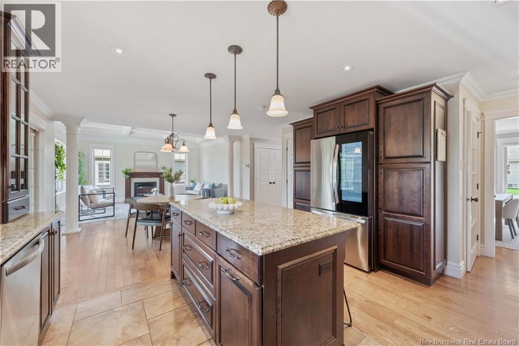 235 Mailhot Avenue - 8