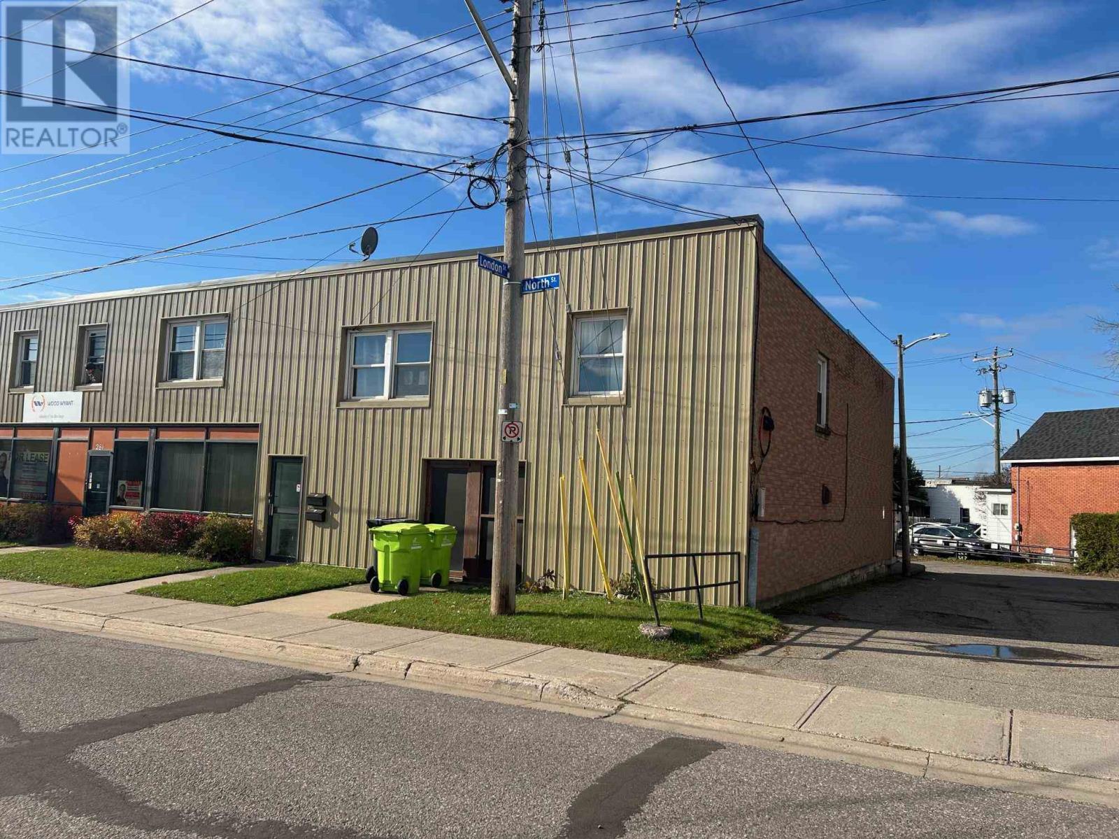 281 North ST, Sault Ste. Marie — photo 3