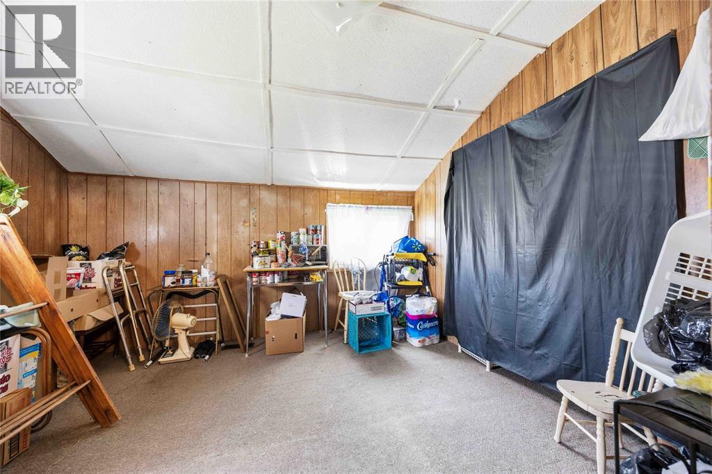 394 Palmerston STREET South - 32