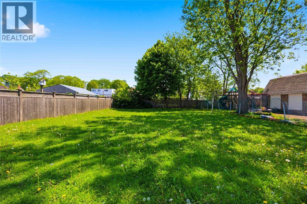 394 Palmerston STREET South - 38