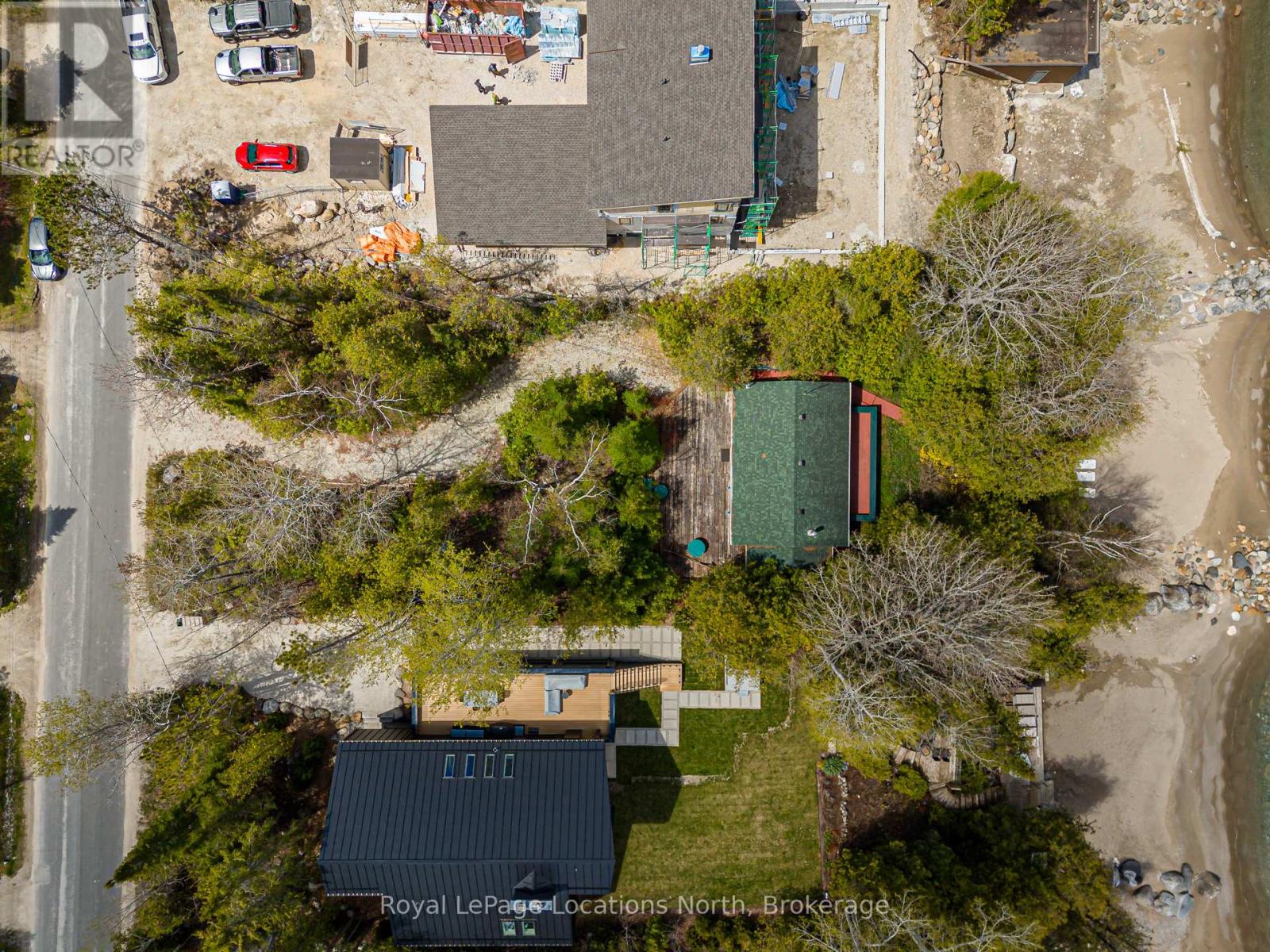 151 CAMERON STREET - 14