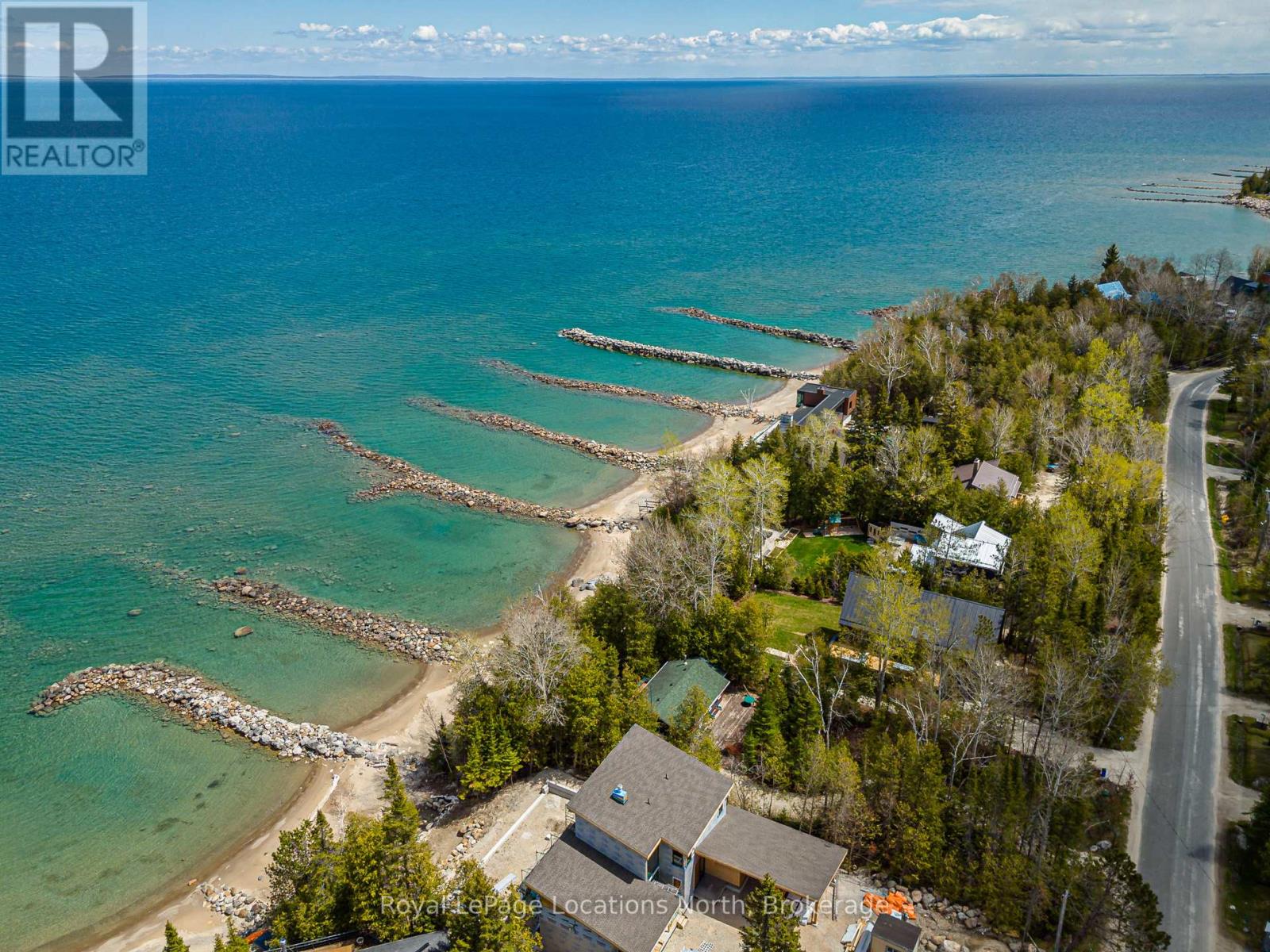 151 CAMERON STREET - 15