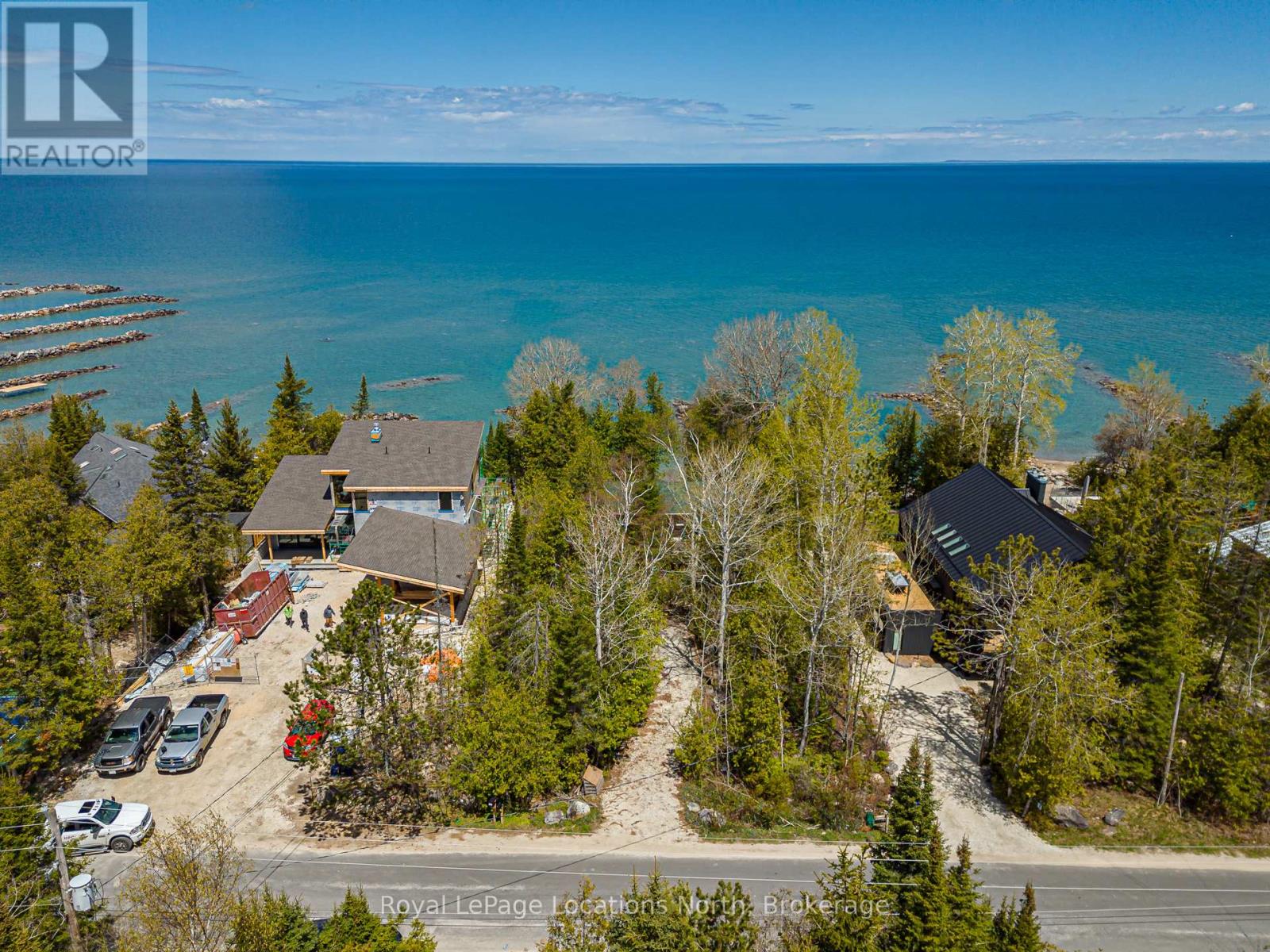 151 CAMERON STREET - 18