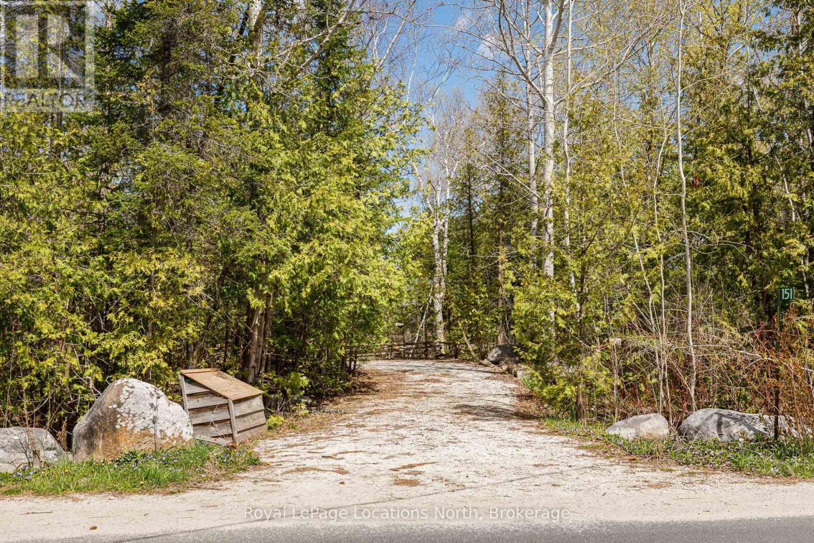 151 CAMERON STREET - 26
